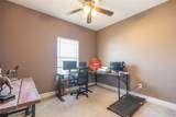 253 Hog Eye Road - Photo 24