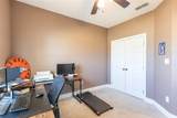 253 Hog Eye Road - Photo 25