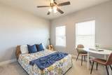 253 Hog Eye Road - Photo 26