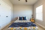 253 Hog Eye Road - Photo 27
