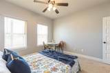 253 Hog Eye Road - Photo 28