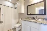 253 Hog Eye Road - Photo 29