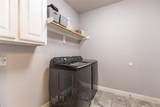 253 Hog Eye Road - Photo 30