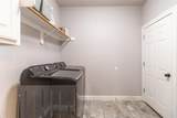 253 Hog Eye Road - Photo 31