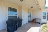 253 Hog Eye Road - Photo 32