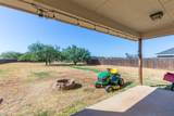 253 Hog Eye Road - Photo 33