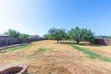 253 Hog Eye Road - Photo 34