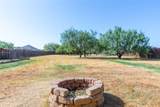 253 Hog Eye Road - Photo 35
