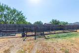 253 Hog Eye Road - Photo 36