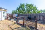 253 Hog Eye Road - Photo 37