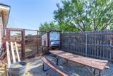 253 Hog Eye Road - Photo 38