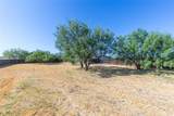 253 Hog Eye Road - Photo 39