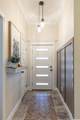 253 Hog Eye Road - Photo 4