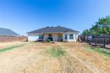 253 Hog Eye Road - Photo 40