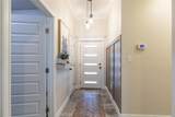 253 Hog Eye Road - Photo 5