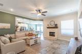 253 Hog Eye Road - Photo 6