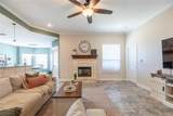 253 Hog Eye Road - Photo 7