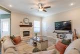 253 Hog Eye Road - Photo 8