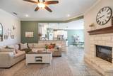 253 Hog Eye Road - Photo 9