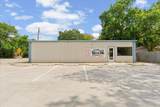 2601 2nd Avenue - Photo 1