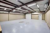 2601 2nd Avenue - Photo 10