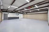 2601 2nd Avenue - Photo 11