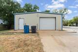2601 2nd Avenue - Photo 12
