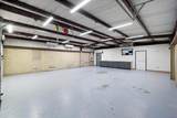 2601 2nd Avenue - Photo 13