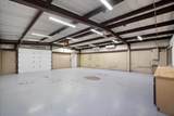 2601 2nd Avenue - Photo 14