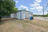 2601 2nd Avenue - Photo 15