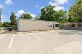2601 2nd Avenue - Photo 2