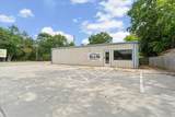 2601 2nd Avenue - Photo 3