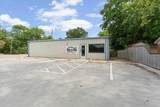 2601 2nd Avenue - Photo 4