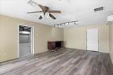 2601 2nd Avenue - Photo 5