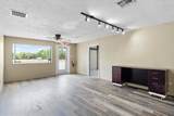 2601 2nd Avenue - Photo 6