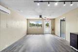 2601 2nd Avenue - Photo 7