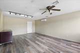 2601 2nd Avenue - Photo 8