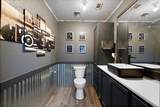 2601 2nd Avenue - Photo 9