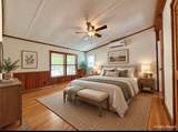 4676 Old Dallas Road - Photo 10