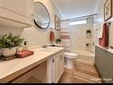 4676 Old Dallas Road - Photo 11