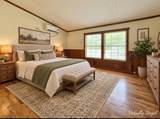 4676 Old Dallas Road - Photo 12