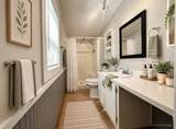 4676 Old Dallas Road - Photo 13