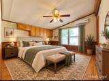 4676 Old Dallas Road - Photo 14