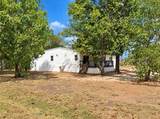4676 Old Dallas Road - Photo 15