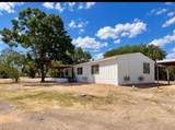 4676 Old Dallas Road - Photo 16