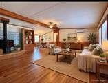4676 Old Dallas Road - Photo 3