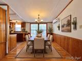 4676 Old Dallas Road - Photo 5