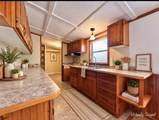4676 Old Dallas Road - Photo 6