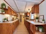 4676 Old Dallas Road - Photo 7