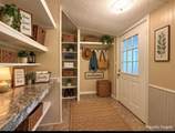 4676 Old Dallas Road - Photo 8